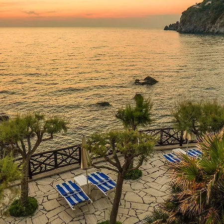 Hotel Terme Tritone Resort & Spa-3